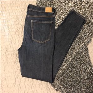 American Eagle 🦅 Jeans